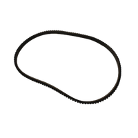 Power Steering Belt suitable for Discovery Range Rover Pajero V6 (940MM) (ERC675)