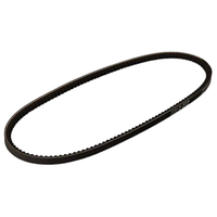 Alternator, Air Conditioner & Power Steering Belt suitable for LR Defender V8 ERC8852