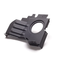 LAND ROVER DEFENDER Rear Right Speaker Housing ERQ500120PMA NEW GENUINE