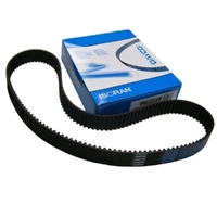 Timing Belt for Land Rover Defender Discovery 1 300Tdi Disco 1 Dayco ERR1092