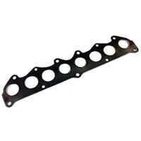 Exhaust/ Inlet Manifold Gasket for Land Rover 200Tdi Defender Discovery RRC ERR1208