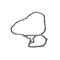 Timing Cover Gasket for Land Rover Defender 200Tdi 1990-94 Front Cover ERR1553