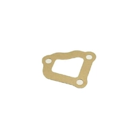 Aftermarket Water Pump Housing Gasket To Suit Land Rover Discovery 1 Defender Range Rover Classic 200tdi ERR1607