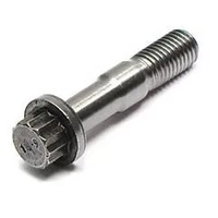ERR1772  Bolt - Connecting Rod - EFi V8 