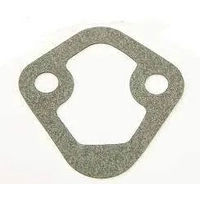 Fuel Lift Pump Gasket suitable for 200Tdi 300Tdi Discovery Defender Range Rover Classic ERR2028/ERR7339