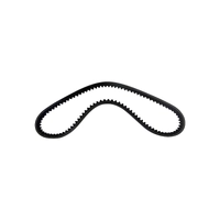 Alternator Fan V Belt DAYCO for Land Rover V8 Discovery 1 Defender Range Rover Classic 675mm ERR2073