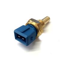 Lucas Water Temperature Sensor for Land Rover 300Tdi TD5 Discovery Defender ERR2081