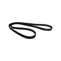 Defender Discovery 1 Air Conditioning for Land Rover 300Tdi Belt ERR2215