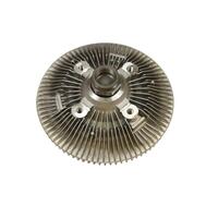 OEM Viscous Fan Clutch for Land Rover 300Tdi Discovery 1 Defender ERR2266