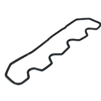 Rocker Cover Gasket for Land Rover 200Tdi Discovery 1 Defender RR Classic ERR2393