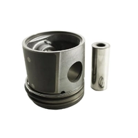 OEM Piston Assembly for Land Rover Defender 300TDI ERR2410