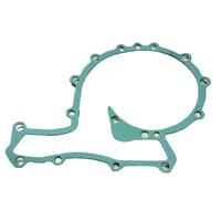 Land Rover Water Pump Gasket for Range Rover Classic & Disco 1 V8 -1993 ERR2428