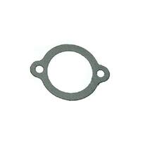 Thermostat Gasket for Land Rover V8 Range Rover Classic Discovery 1 ERR2429