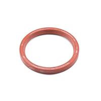 Rear Main Seal for Land Rover 200Tdi Discovery Range Rover Classic Defender ERR2532
