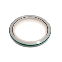 Aftermarket Rear Main Seal for Land Rover Discovery Range Rover Classic Defender 200Tdi ERR2532
