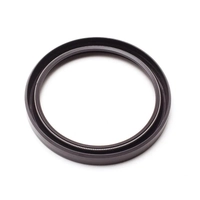 Rear Main Oil Seal Crankshaft Seal For Land Rover Discovery 1/2 V8 ERR2640