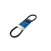 AFTERMARKET Alternator Belt to suit LR Discovery 1 & RR Classic 3.9 V8 ERR2678