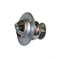 Thermostat for Land Rover 200Tdi Defender Discovery 1 Range Rover Classic ERR2803