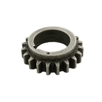 Crankshaft Gear V8 for Land Rover Discovery 1 & 2 Range Rover Classic & P38 ERR2958