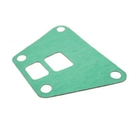 Gasket Oil Filter Adapter 300 TDI for Land Rover Defender Discovery 1 ERR3283