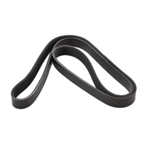 DAYCO Engine Fan Belt for Land Rover 300Tdi Discovery 1 Defender 1994-1996 ERR3287/PQS000030