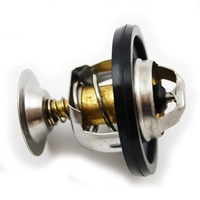 Waxstat Thermostat for Land Rover Discovery 1 Defender RRC 300TDi ERR3291A