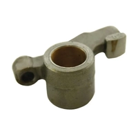 Rocker Arm RH for Land Rover 300Tdi Defender Discovery 1 Right Hand ERR3343