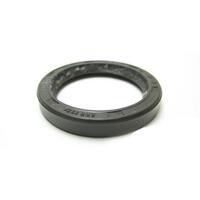 NEW! Cam Seal for Land Rover 300Tdi Defender Discovery 1 ERR3356