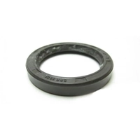 OEM Cam Seal For Land Rover 300Tdi Defender Discovery 1 Err3356