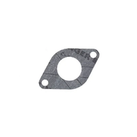ERR3359  Gasket - Stepper Motor - EFi V8  Def - Ds1 - RR P38