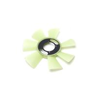 Radiator Fan Blade for Land Rover 200Tdi Discovery 1 Range Rover Classic ERR3380