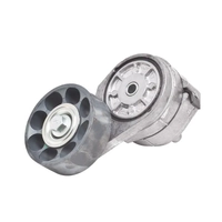 DAYCO Drive Belt Tensioner for Land Rover Discovery 1 V8 Range Rover Classic ERR3440