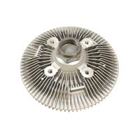 Viscous Coupling Fan Clutch for Land Rover Discovery 1 V8 4.0l 3.9l 1994-99 ERR3443