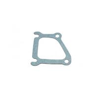 Thermostat Housing Gasket for Land Rover 300Tdi Defender Discovery 1 ERR3490