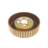 GENUINE Pulley Camshaft Original Discovery Range Rover Defender 300 TDI