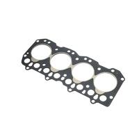 Head Gasket for Land Rover Series 2 2A 3 2.25l 4 Cylinder Diesel