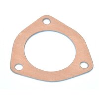 Upper Thermostat Housing Gasket for Land Rover Discovery 1 Defender Range Rover Classic ERR3682