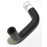 Genuine Lower Thermostat Coolant Hose Land Rover Discovery 1 200Tdi ERR372
