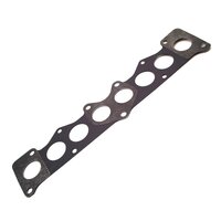 Aftermarket Manifold Gasket, Inlet & Exhaust for Land Rover Discovery Defender 300 TDI ERR3785