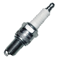 Spark Plug for Land Rover Defender Discovery RRC Range Rover P38 V8 MD050212 ERR3799