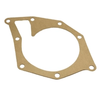 Aftermarket Water Pump Housing Gasket - ERR388
