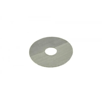 ERR394  Gasket - Timing Cover To Block - 200Tdi  Def - Ds1 - RRC