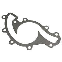 V8 P38 Water Pump Gasket for Land Rover Defender Discovery 1 Range Rover ERR4077