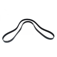 Range Rover P38 1995-98 WITH Air Conditioning DAYCO Drive Belt Fan Belt ERR4460