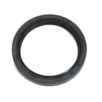 OEM Crankshaft Front Oil Seal for Land Rover 300Tdi Defender Discovery 1 ERR4575