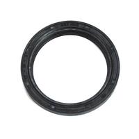 Engine Front Cover Oil Seal for Land Rover 300Tdi Discovery Defender ERR4576 CORTECO