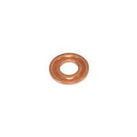 1 x Injector Washer for Land Rover Defender Discovery 300Tdi 200Tdi ERR4621
