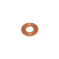 1 x Injector Washer for Land Rover Defender Discovery 300Tdi 200Tdi ERR4621