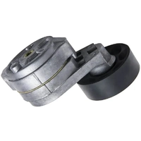 GENUINE DRIVE/ENGINE BELT TENSIONER FOR LAND ROVER 300TDI DEFENDER DISCOVERY 1 ERR4708