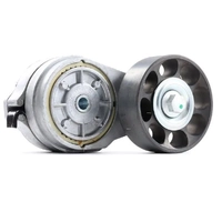 OEM Dayco Drive Belt Tensioner for Land Rover 300Tdi Defender Discovery 1 ERR4708